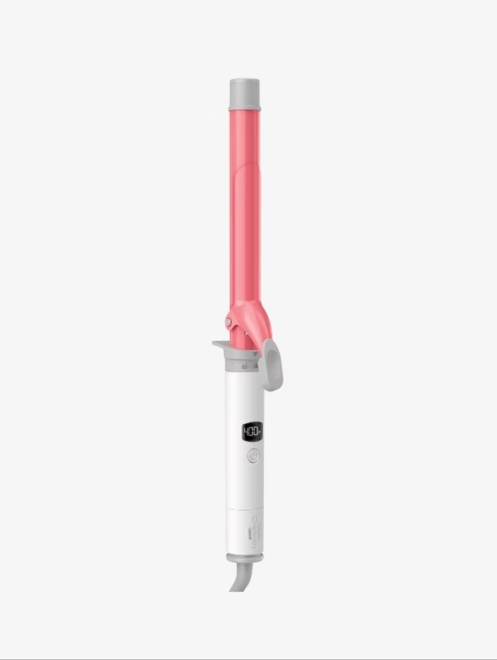Style Chemistry by Conair 1" Curling Iron Attachment